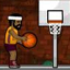 play Basket Balls - Level Pack