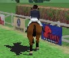 play Horse Show Jumping