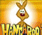 play Hangaroo 2