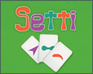 play Setti