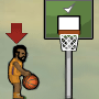 play Basketballs Level Pack