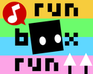 play Run Box Run