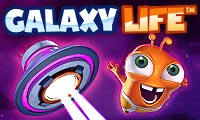 play Galaxy Life