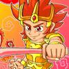 Yan Loong Legend 3: Pheni…