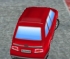 play Shopping Mall Parking 3D