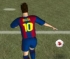 play Football Champions 3D