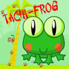 play Tachi-Frog