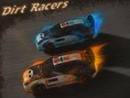 play Dirt Racers