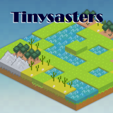 play Tinysasters