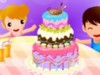 play Best Birthday Cake
