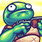 play Turtle Trigger