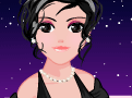 play Design Your Prom Look