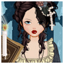 play Historical Witch Creator