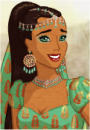play Sari Maker