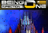 play Beingone5