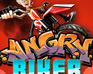 play Angry Biker 3D