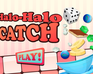 play Halo Halo Catch