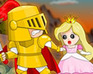 play Princess Rescue