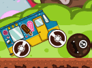 play Ice Cream Truck