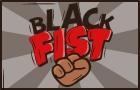 play Black Fist