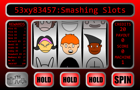 play Smashing Slots : Pds