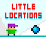 play Little Locations