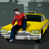 play Ace Gangster Taxi Metroville City