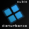play Cubic Disturbance