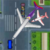 play Air Traffic Control