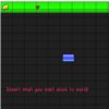 Breakout/Arkanoid Level Editor