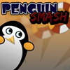 Penguin Smash