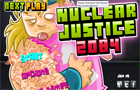 play Nuclear Justice