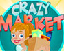 play Crazy Market
