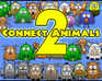 play Connect Animals 2