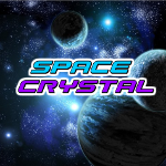 play Sssg- Space Crystal