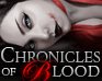 play Chronicles Of Blood