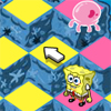 play Spongebob Squarepants: Pyramid Peril