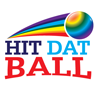 play Hit Dat Ball - Beta
