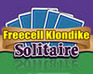 Freecell Klondike