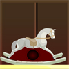 play Wood Horse Room Escape