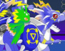 play Digimon