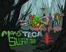 Monsteca : Swat Team