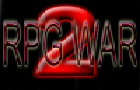 play Rpg War 2