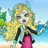 play Lagoona Blue 2