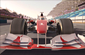 play Formula Racer 2012