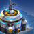 Edgeworld Play Free Games