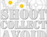 play Shoot Collect Avoid