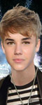 play The Fame: Justin Bieber'S Concert