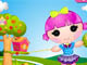 play Loopsy Littles