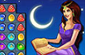 play 1001 Arabian Nights